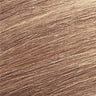 Revlon ColorSilk Beautiful Color™ Dark Blonde 61