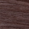 Revlon ColorSilk Beautiful Color™ Deep Rich Brown 27