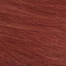 Revlon ColorSilk Beautiful Color™ Medium Auburn 42