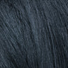 Revlon ColorSilk Beautiful Color™ Natural Blue Black 12