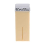 Rica Lipowax Roll On 100 ML