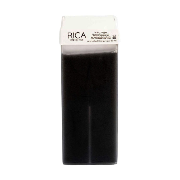 Rica Lipowax Roll On 100 ML