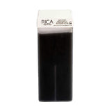 Rica Lipowax Roll On 100 ML