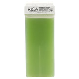 Rica Lipowax Roll On 100 ML