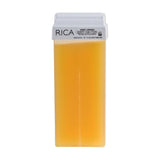 Rica Lipowax Roll On 100 ML