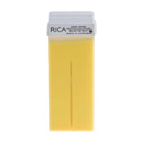 Rica Lipowax Roll On 100 ML