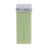 Rica Lipowax Roll On 100 ML