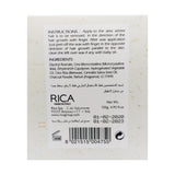 Rica Finger Wax Strawberry 150 GM