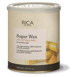 Rica Sugar Wax for Sensitive Skin