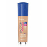Rimmel London Match Perfect Liquid Foundation 30 ML
