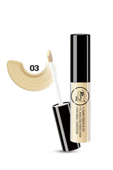 Rivaj UK Liquid Concealer 3 ML