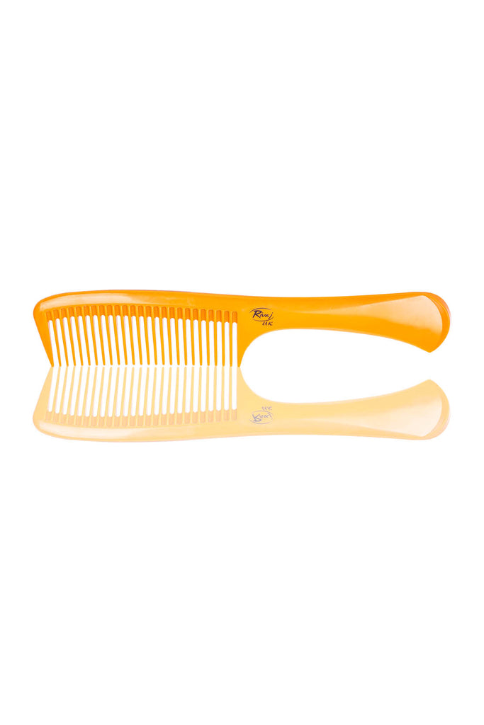 Rivaj UK Tail Comb #12063