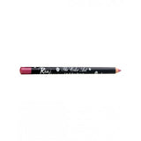 Rivaj UK Lip & Eye Pencil