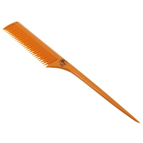 Rivaj UK Tail Comb #12060