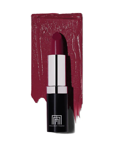 Masarrat Misbah Crème Luxe