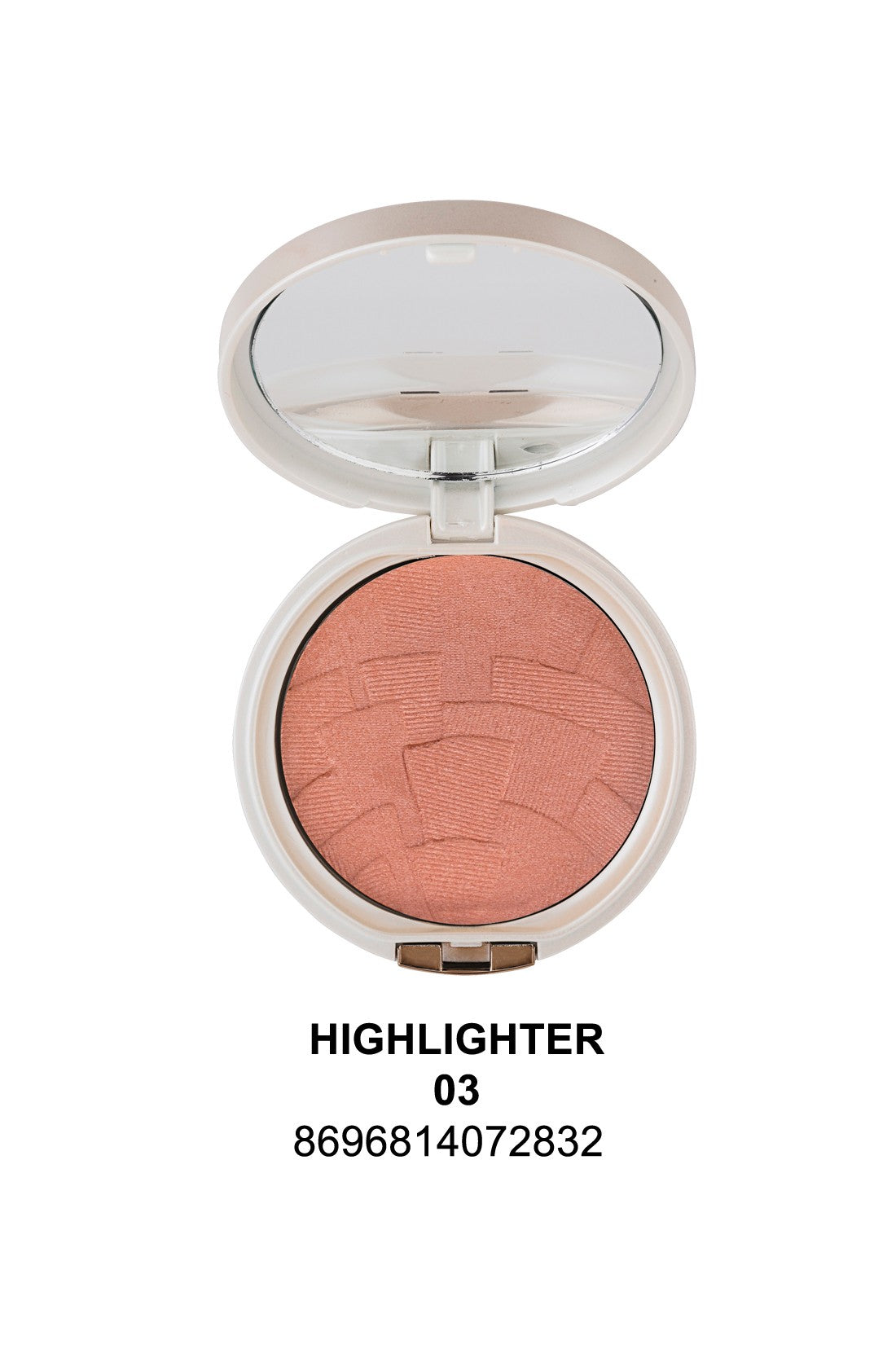 Gabrini Single Highlighter