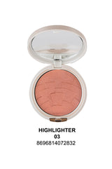 Gabrini Single Highlighter