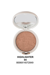 Gabrini Single Highlighter