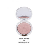 Gabrini Single Highlighter