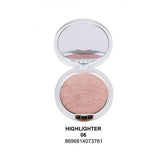 Gabrini Single Highlighter