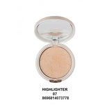 Gabrini Single Highlighter