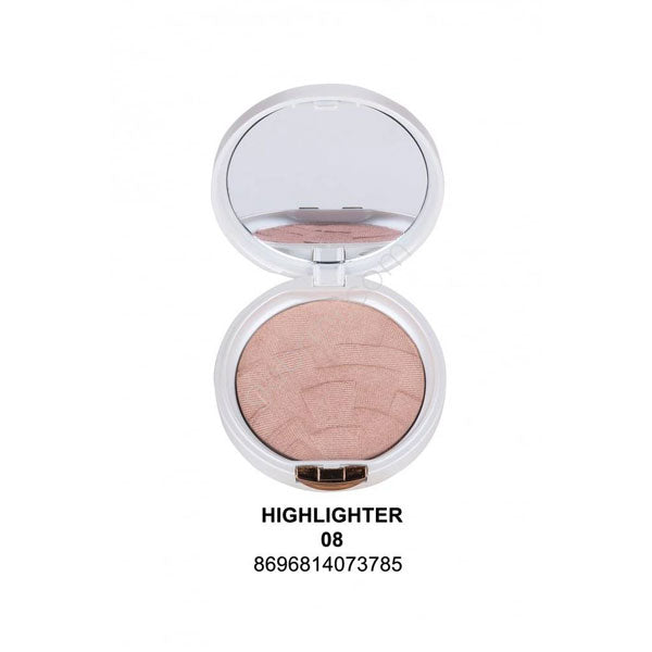 Gabrini Single Highlighter