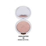 Gabrini Single Highlighter