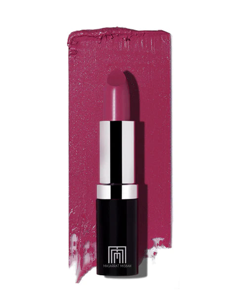 Masarrat Misbah Crème Luxe