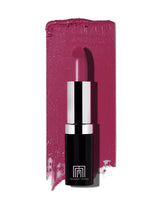 Masarrat Misbah Crème Luxe