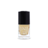 Sweet Touch London EZ Breathable Nail Color
