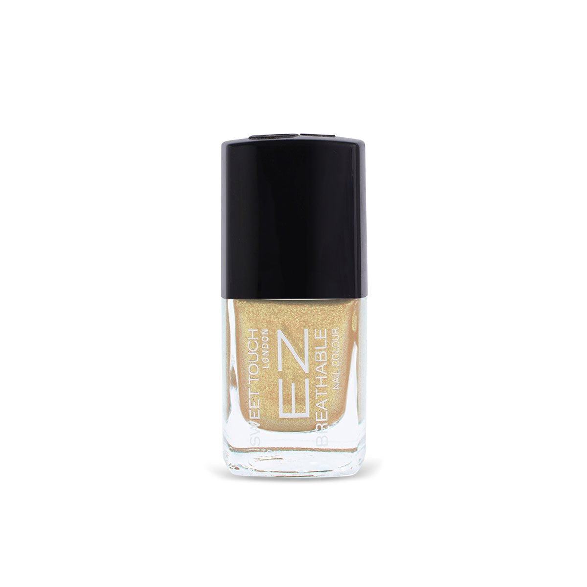 Sweet Touch London EZ Breathable Nail Color