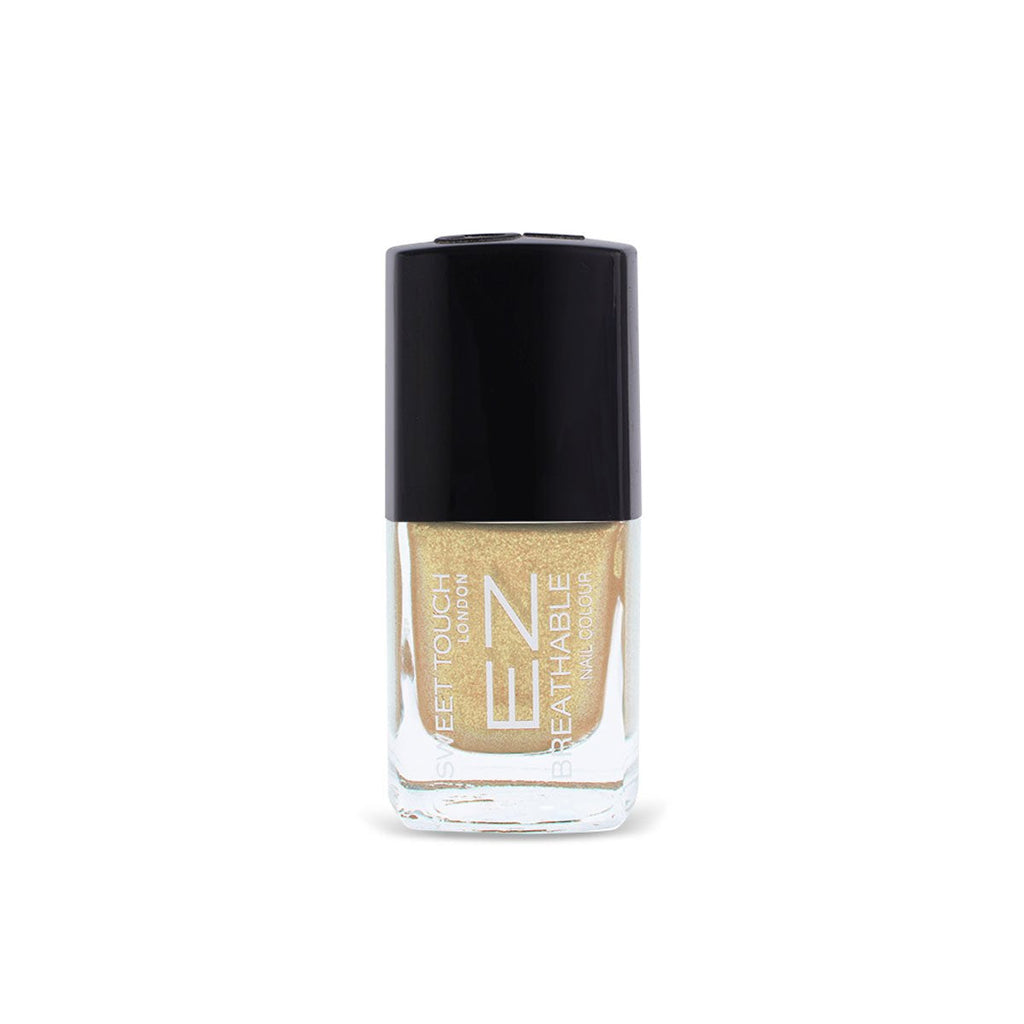 Sweet Touch London EZ Breathable Nail Color