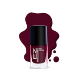 Sweet Touch London EZ Breathable Nail Color