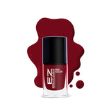Sweet Touch London EZ Breathable Nail Color