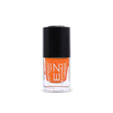 Sweet Touch London EZ Breathable Nail Color