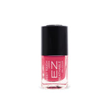 Sweet Touch London EZ Breathable Nail Color