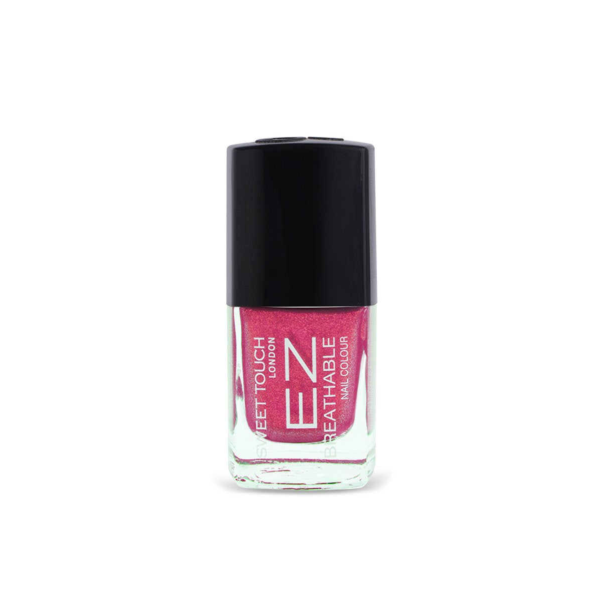 Sweet Touch London EZ Breathable Nail Color