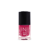 Sweet Touch London EZ Breathable Nail Color