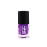 Sweet Touch London EZ Breathable Nail Color