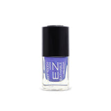 Sweet Touch London EZ Breathable Nail Color