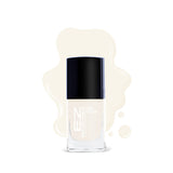 Sweet Touch London EZ Breathable Nail Color