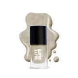 Sweet Touch London Glitz & Glam Nail Paint