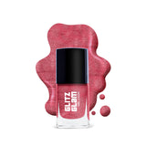 Sweet Touch London Glitz & Glam Nail Paint