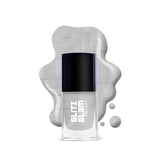 Sweet Touch London Glitz & Glam Nail Paint