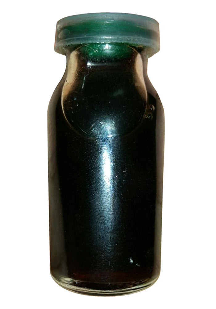 Sanda Oil 100% Pure with Tilla