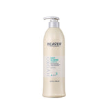 Beaver Hydro Scalp Balancing Shampoo