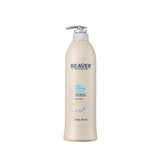 Beaver Hydro Scalp Purifying Shampoo