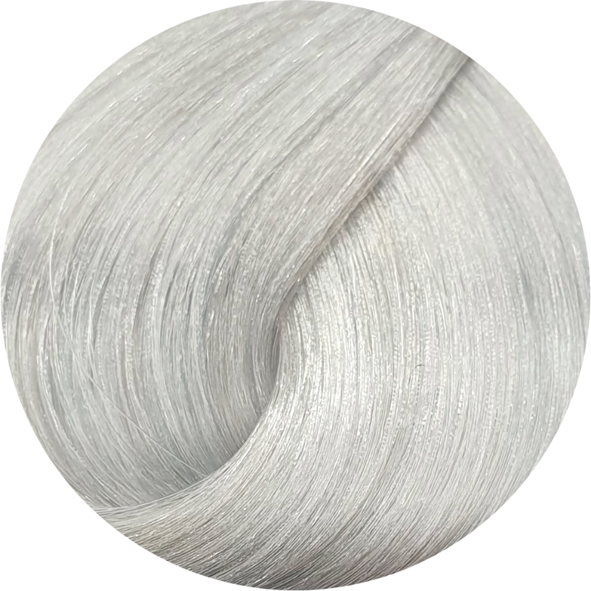 Schwarzkopf Igora Royal Highlifts Hair Colors 10-21 Ultra Blonde Blue Cendre