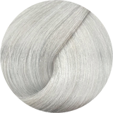 Schwarzkopf Igora Royal Highlifts Hair Colors 10-21 Ultra Blonde Blue Cendre