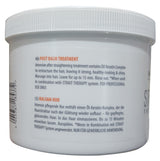 Schwarzkopf Strait Therapy Post Balm Treatment Masque 500 ML